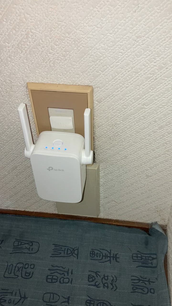 全体のレビュー動画のサムネイル | 8