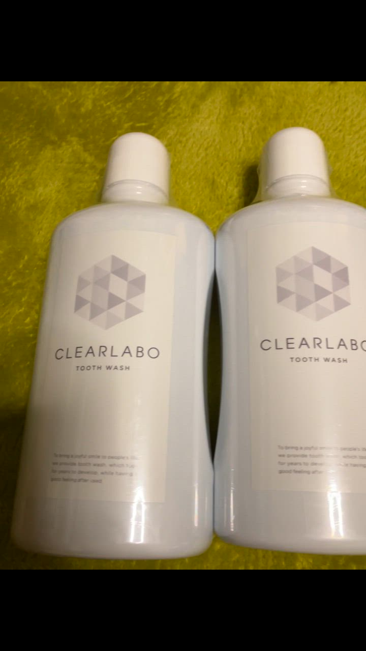 全体のレビュー動画のサムネイル | 10