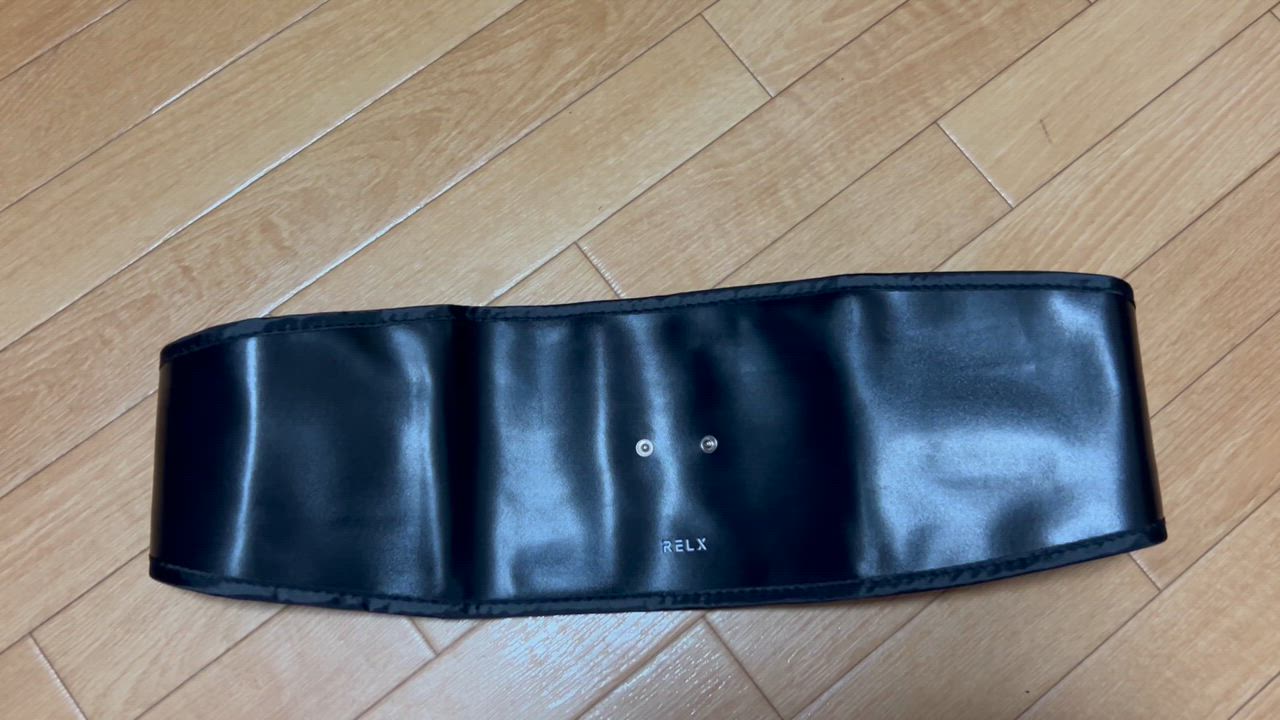 全体のレビュー動画のサムネイル | 7