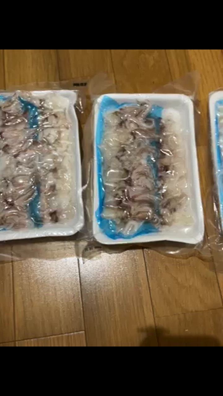 全体のレビュー動画のサムネイル | 0