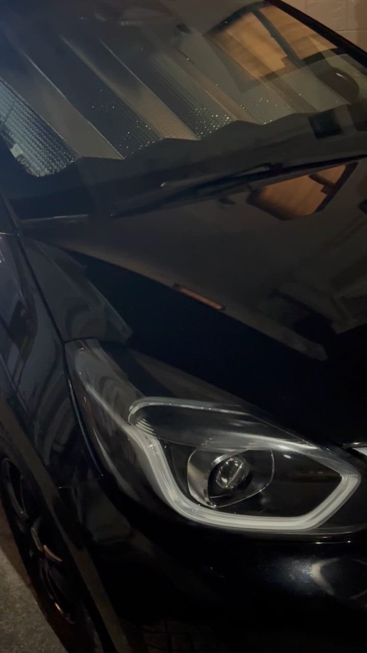 全体のレビュー動画のサムネイル | 0