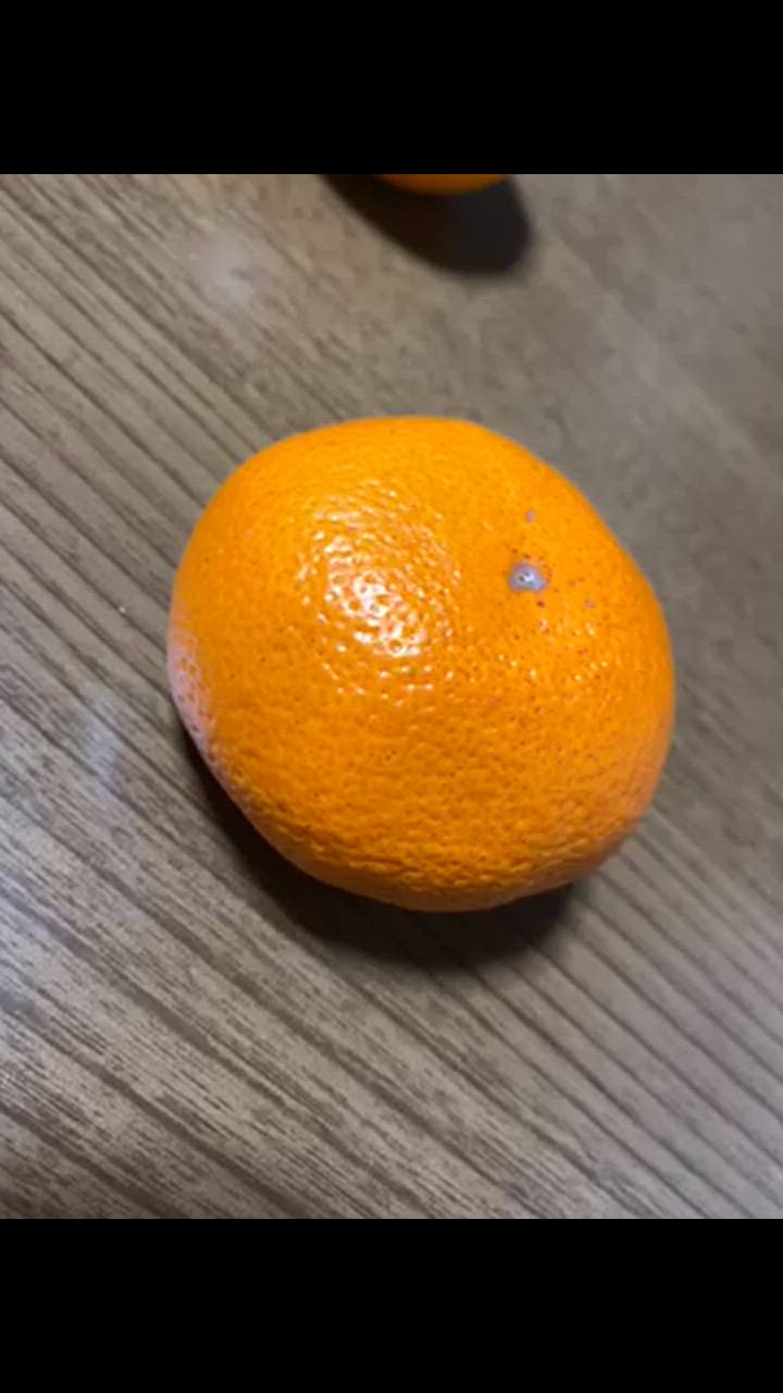 全体のレビュー動画のサムネイル | 6