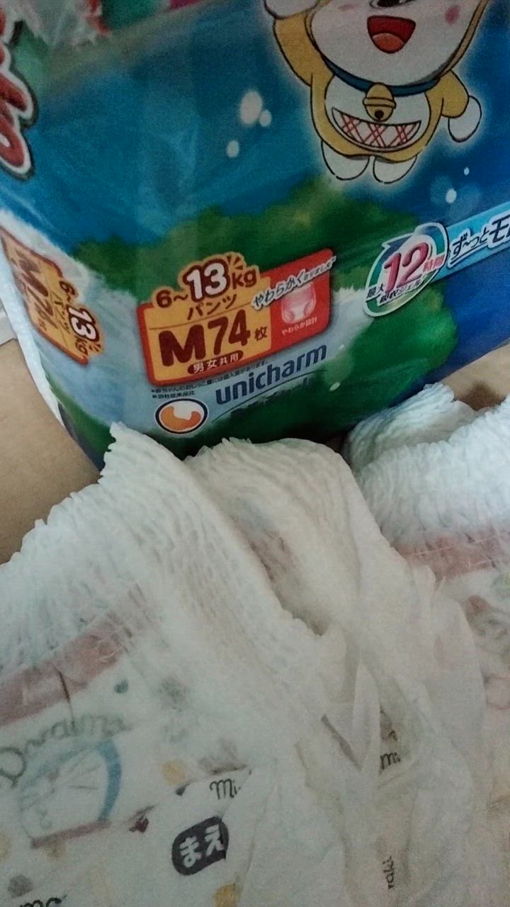 全体のレビュー動画のサムネイル | 18