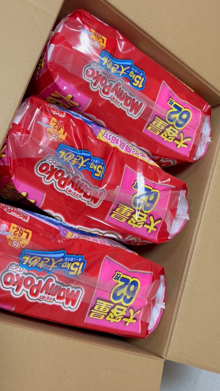 全体のレビュー動画のサムネイル | 14