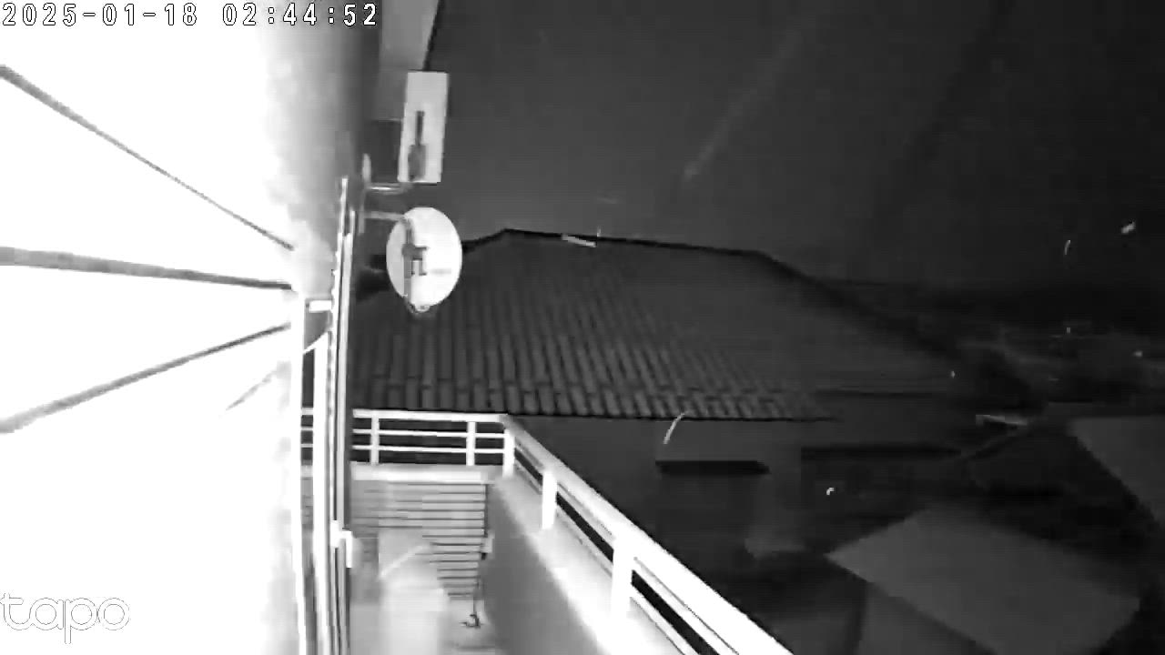 全体のレビュー動画のサムネイル | 15