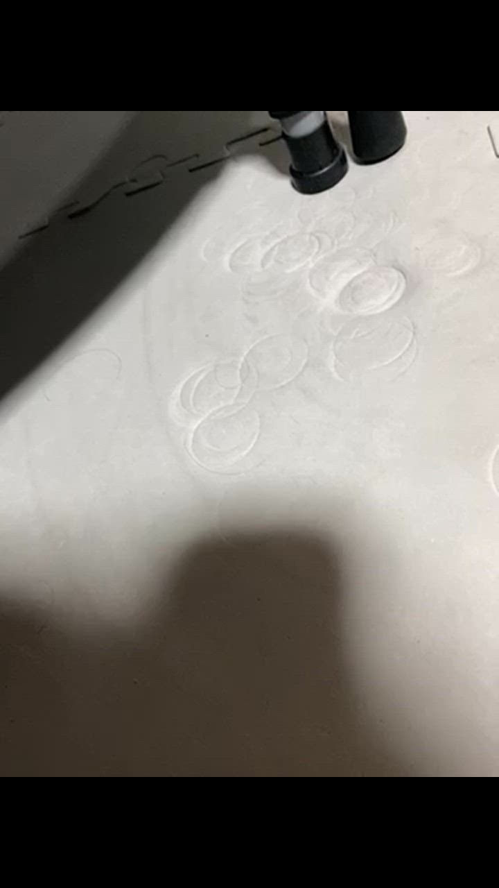 全体のレビュー動画のサムネイル | 0