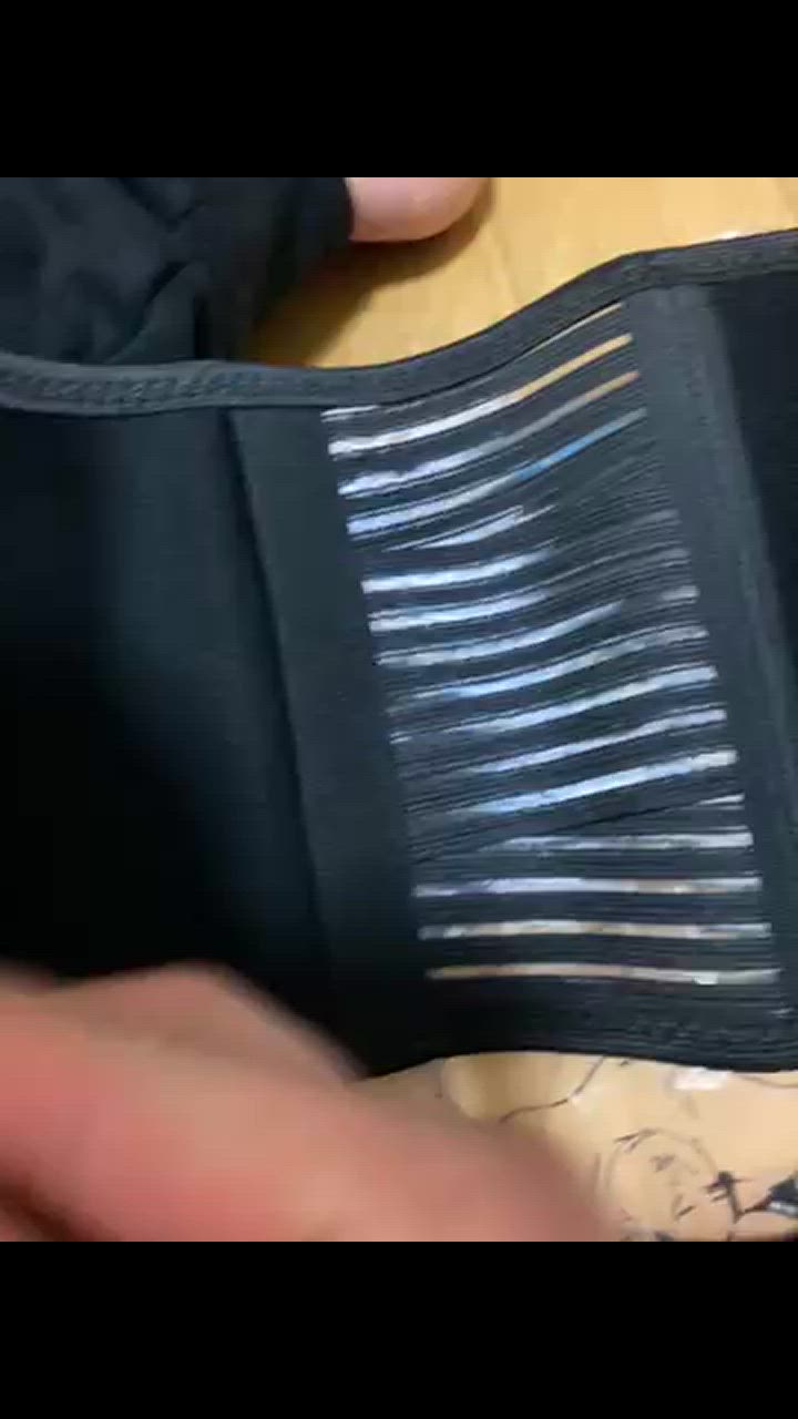 全体のレビュー動画のサムネイル | 1