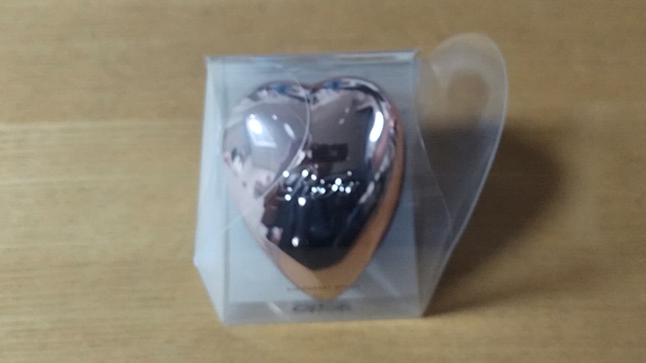全体のレビュー動画のサムネイル | 14