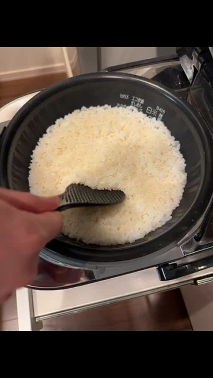 全体のレビュー動画のサムネイル | 1