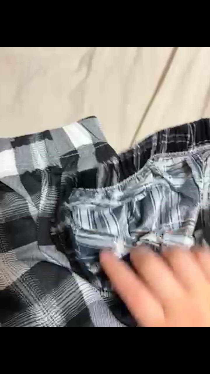 全体のレビュー動画のサムネイル | 1