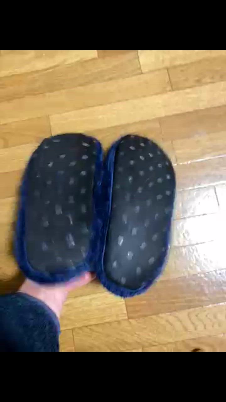 全体のレビュー動画のサムネイル | 0