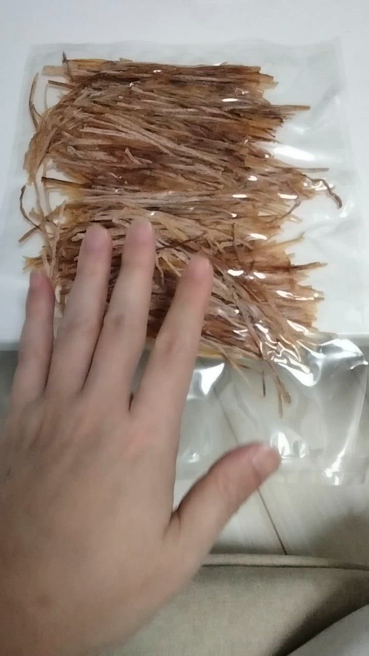 全体のレビュー動画のサムネイル | 0