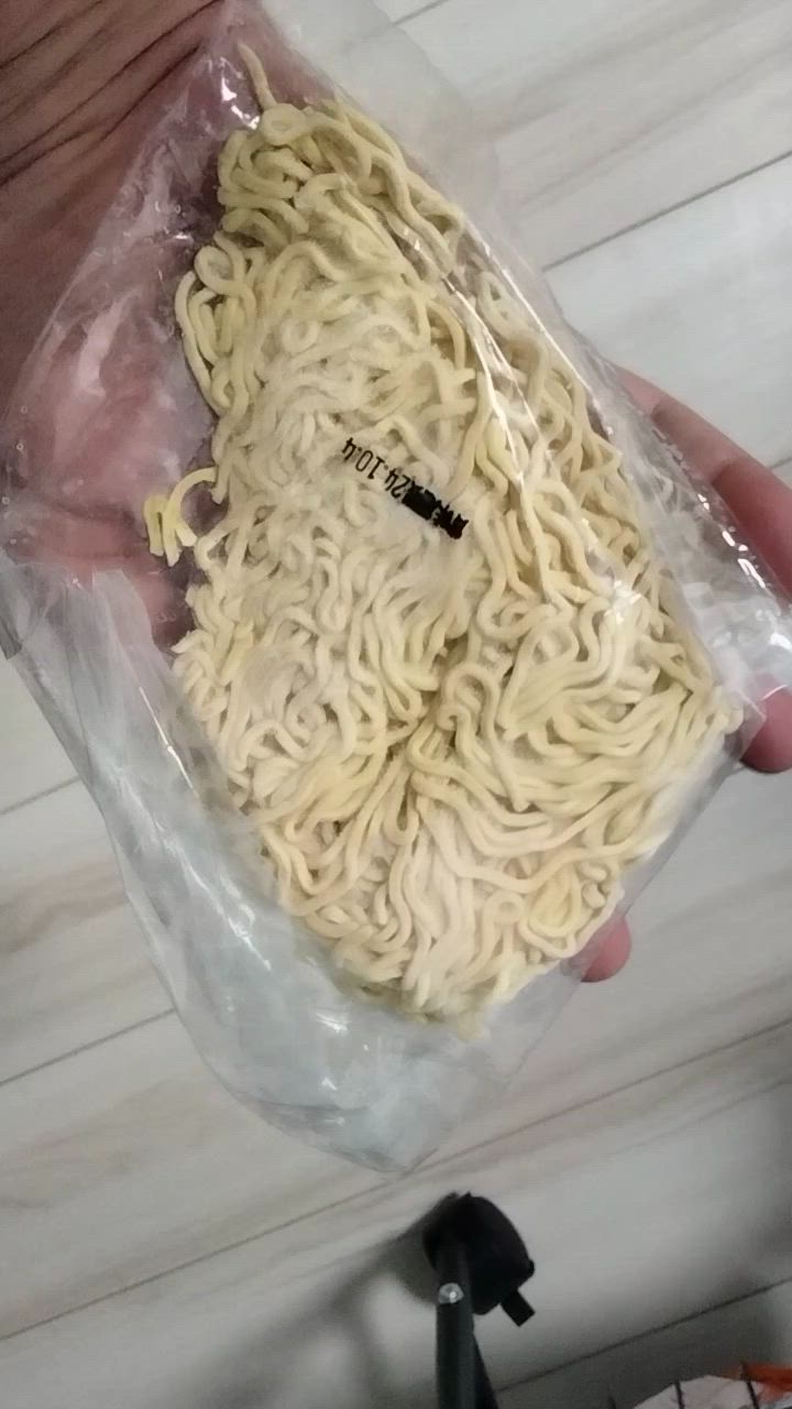 全体のレビュー動画のサムネイル | 19