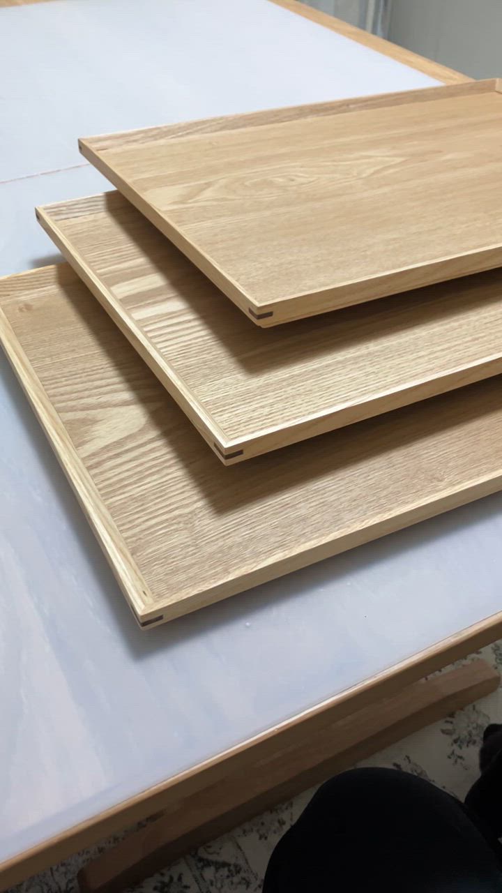 全体のレビュー動画のサムネイル | 0