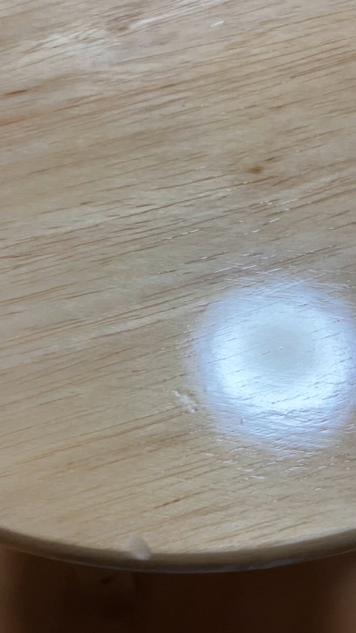 全体のレビュー動画のサムネイル | 0