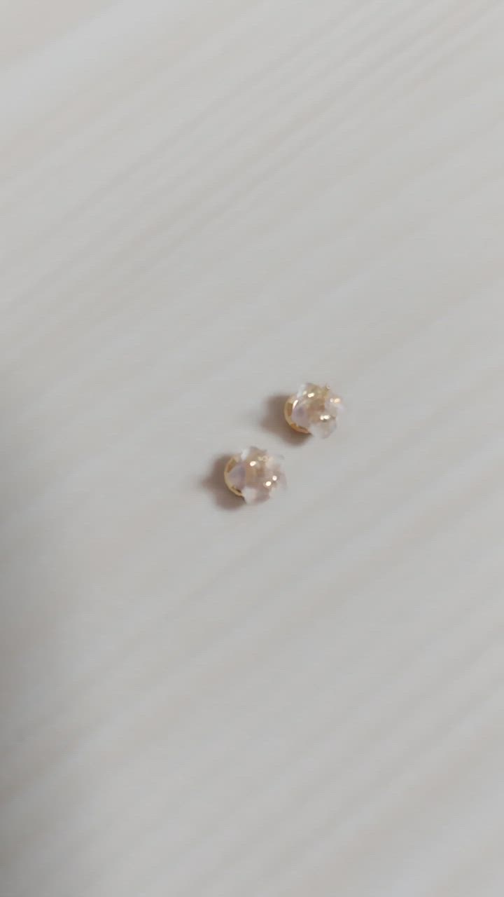 全体のレビュー動画のサムネイル | 0