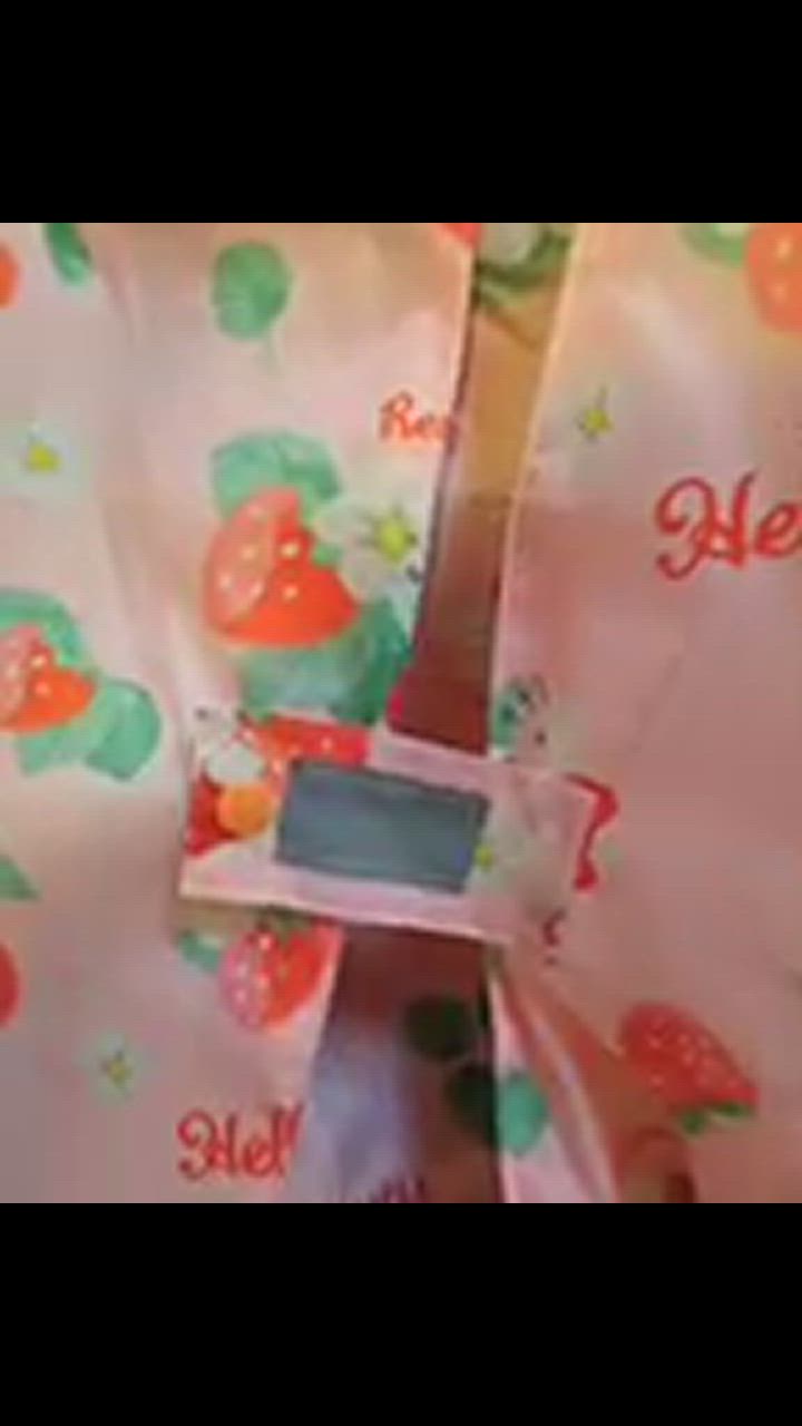 1件目のレビュー動画のサムネイル | 0