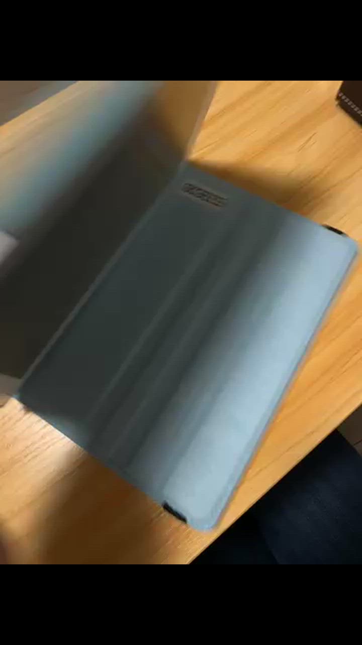 全体のレビュー動画のサムネイル | 6