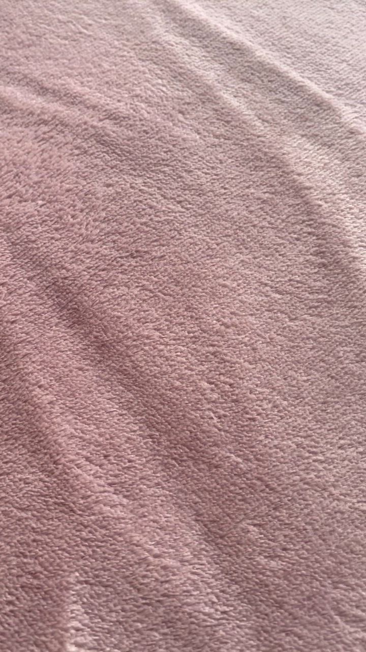 全体のレビュー動画のサムネイル | 7