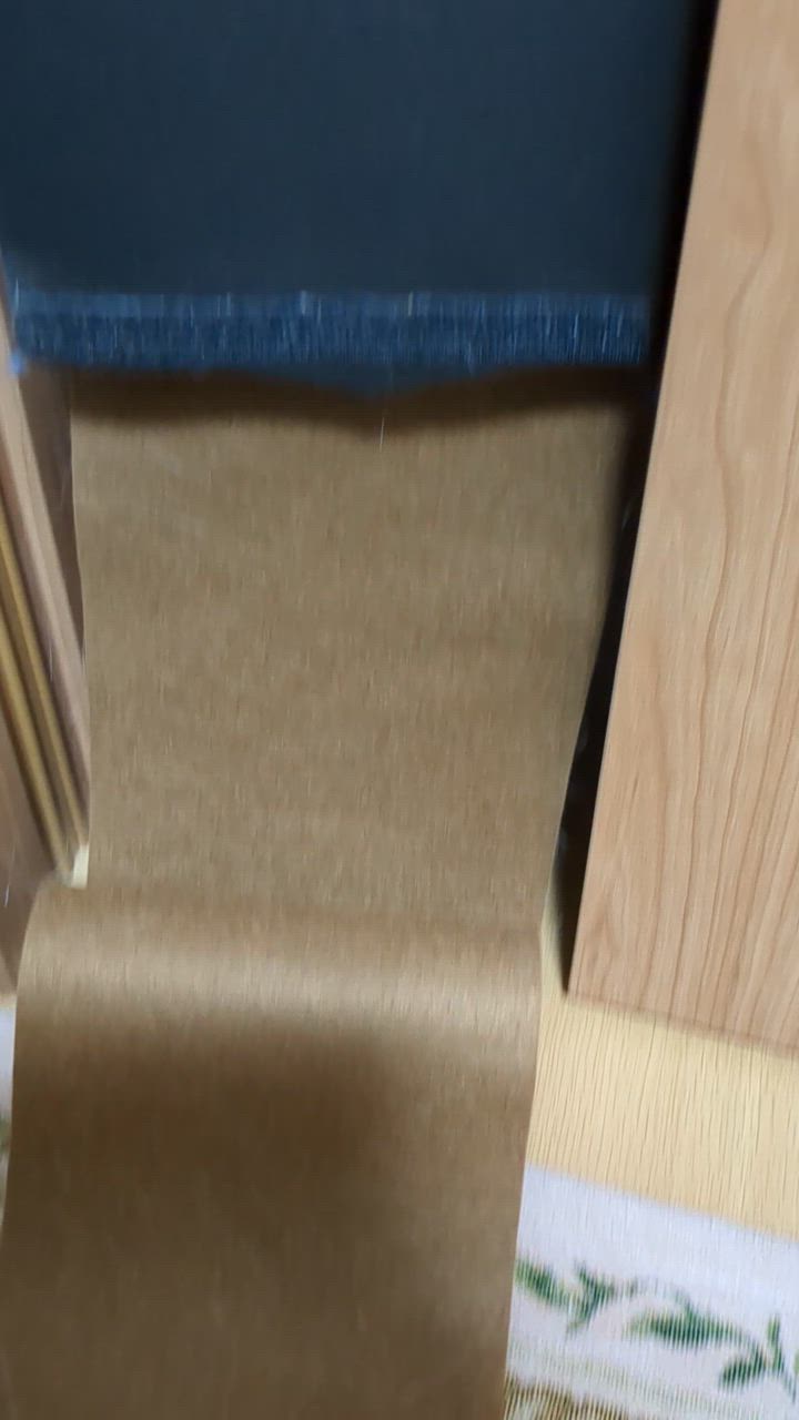 全体のレビュー動画のサムネイル | 1
