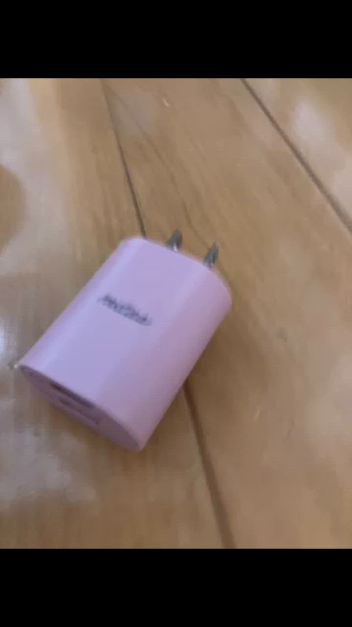 全体のレビュー動画のサムネイル | 0