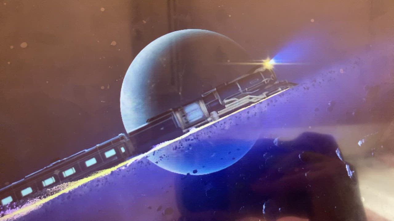 全体のレビュー動画のサムネイル | 1