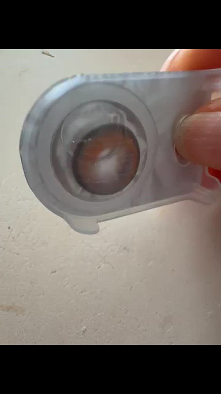 全体のレビュー動画のサムネイル | 2