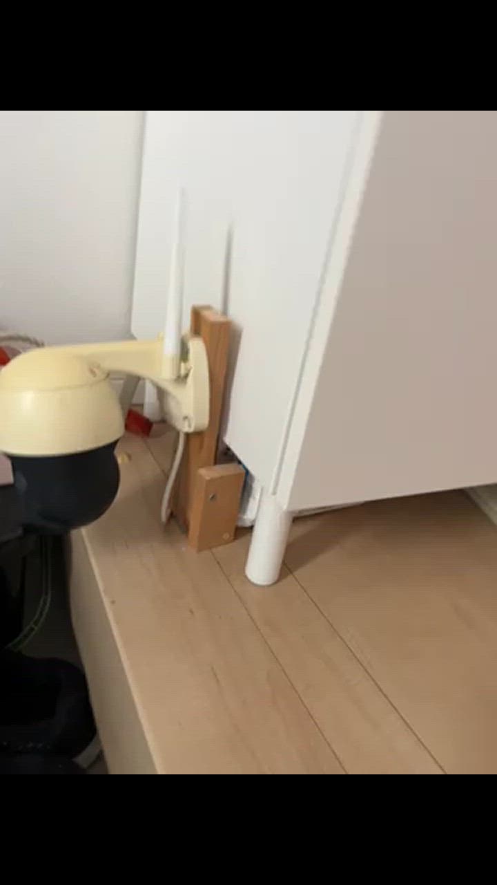 全体のレビュー動画のサムネイル | 3