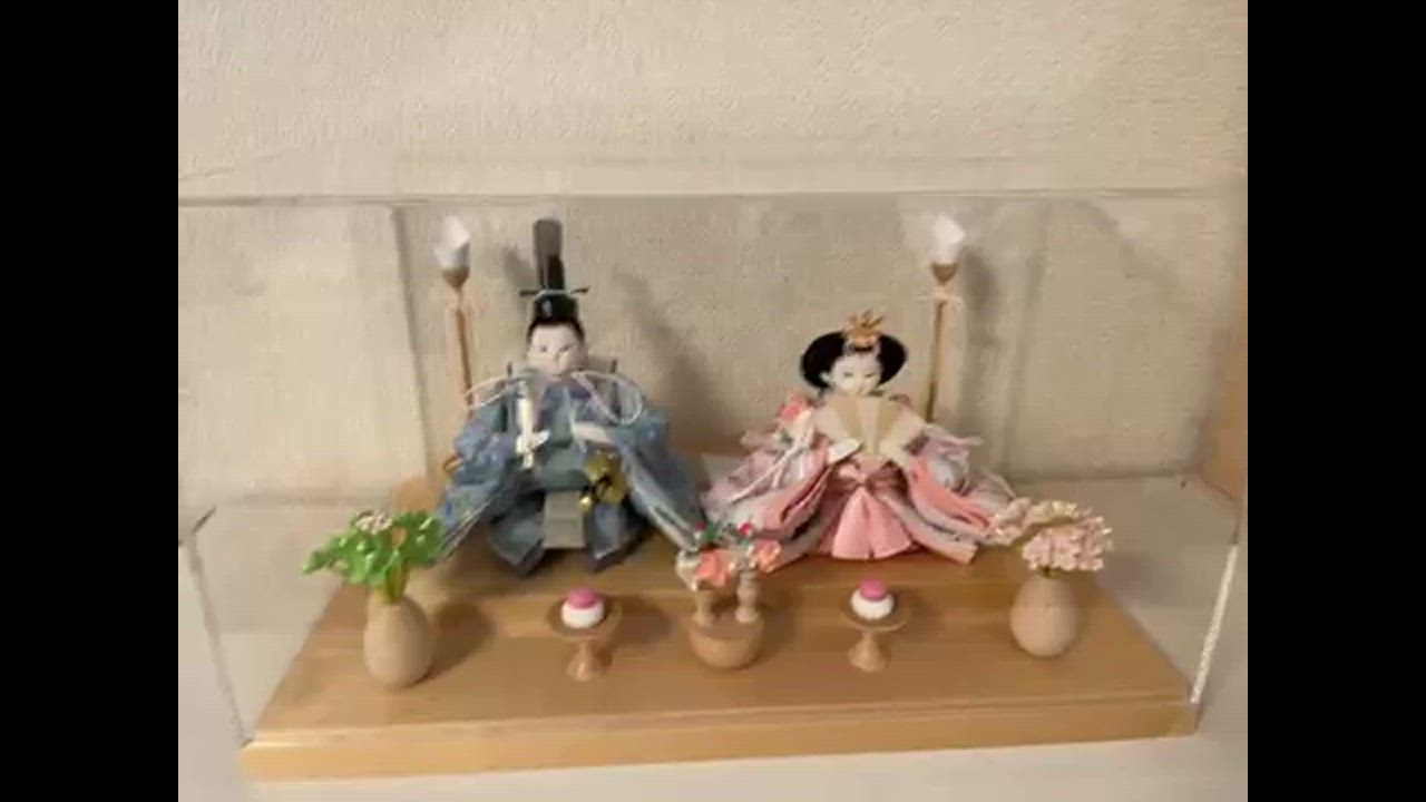 全体のレビュー動画のサムネイル | 7