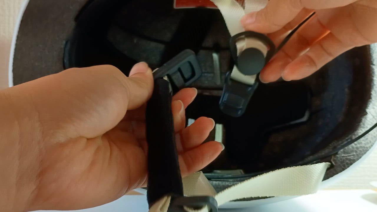 全体のレビュー動画のサムネイル | 15