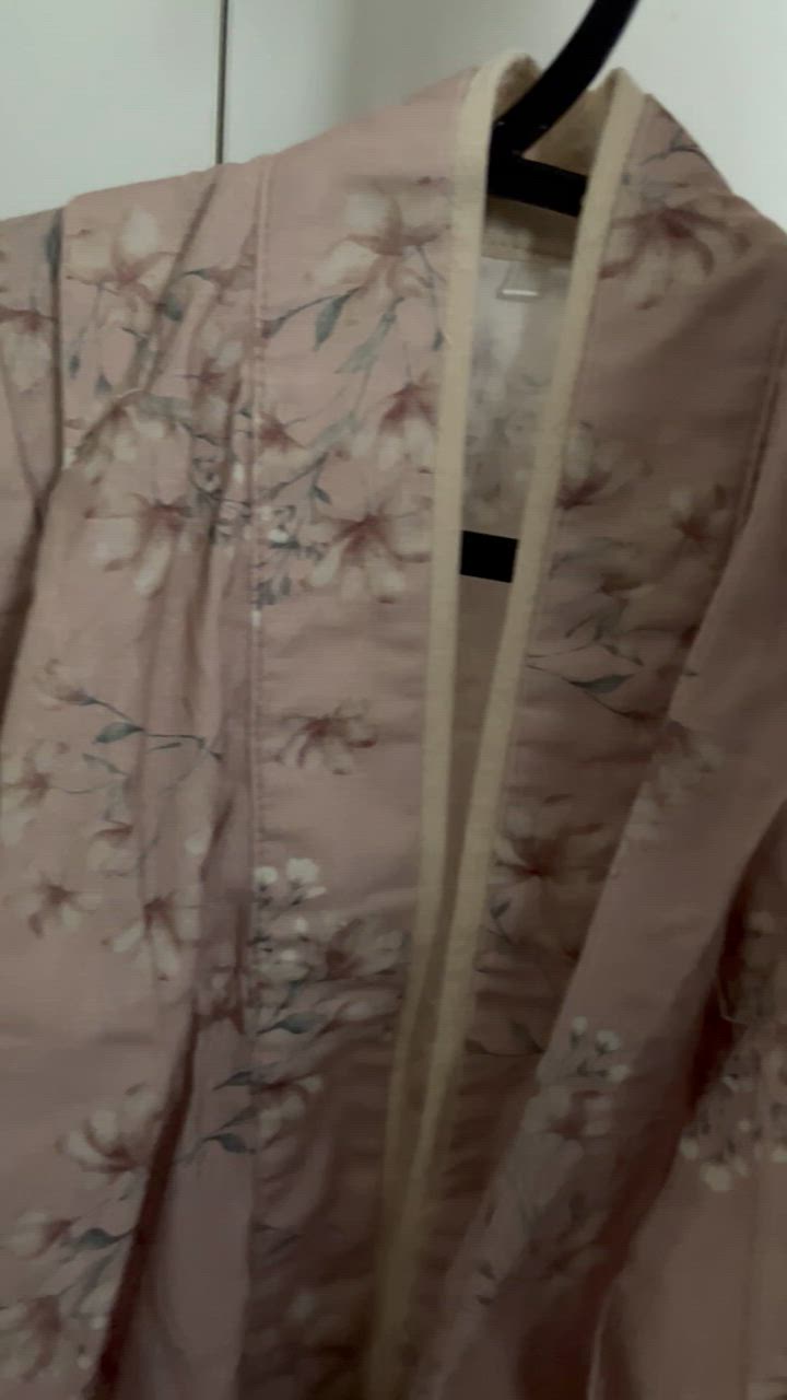 全体のレビュー動画のサムネイル | 1