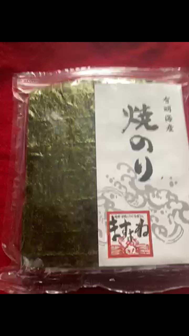 全体のレビュー動画のサムネイル | 4