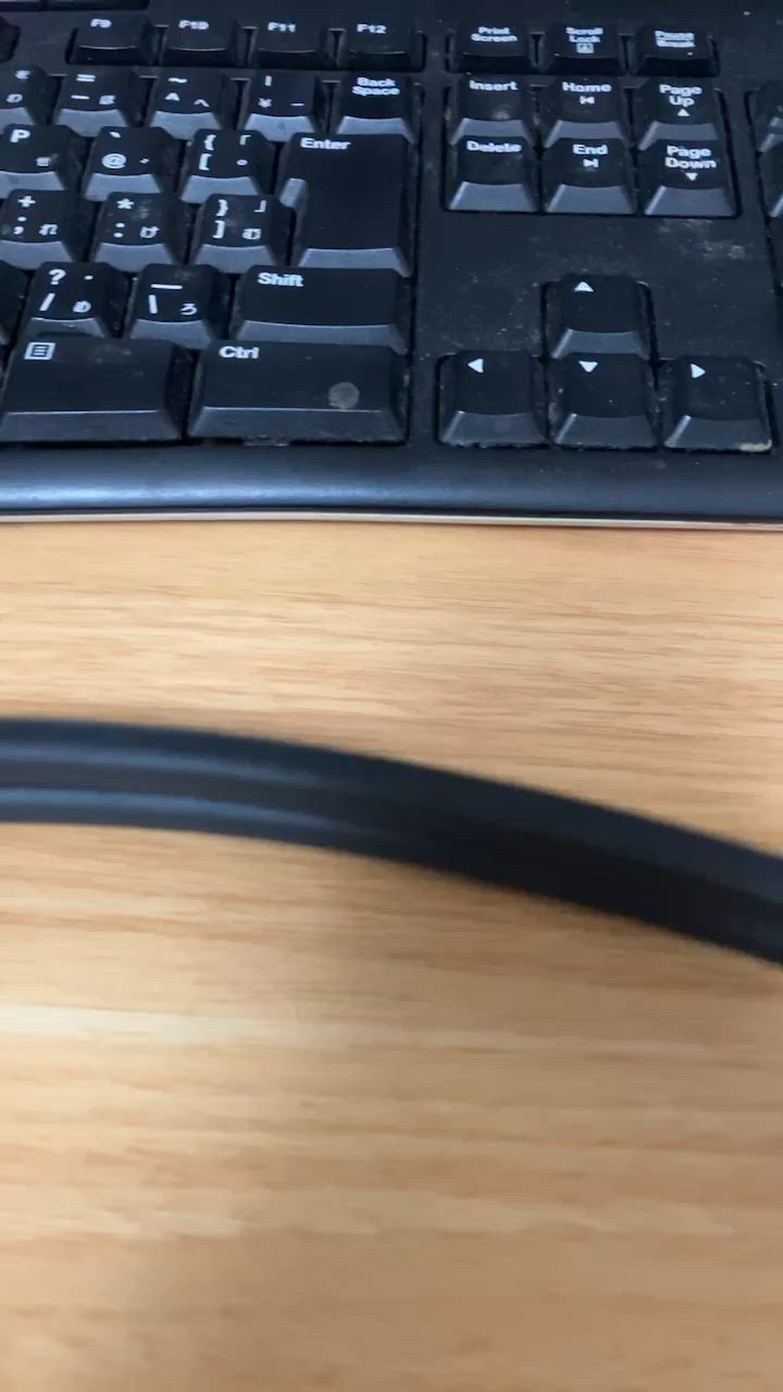 全体のレビュー動画のサムネイル | 2