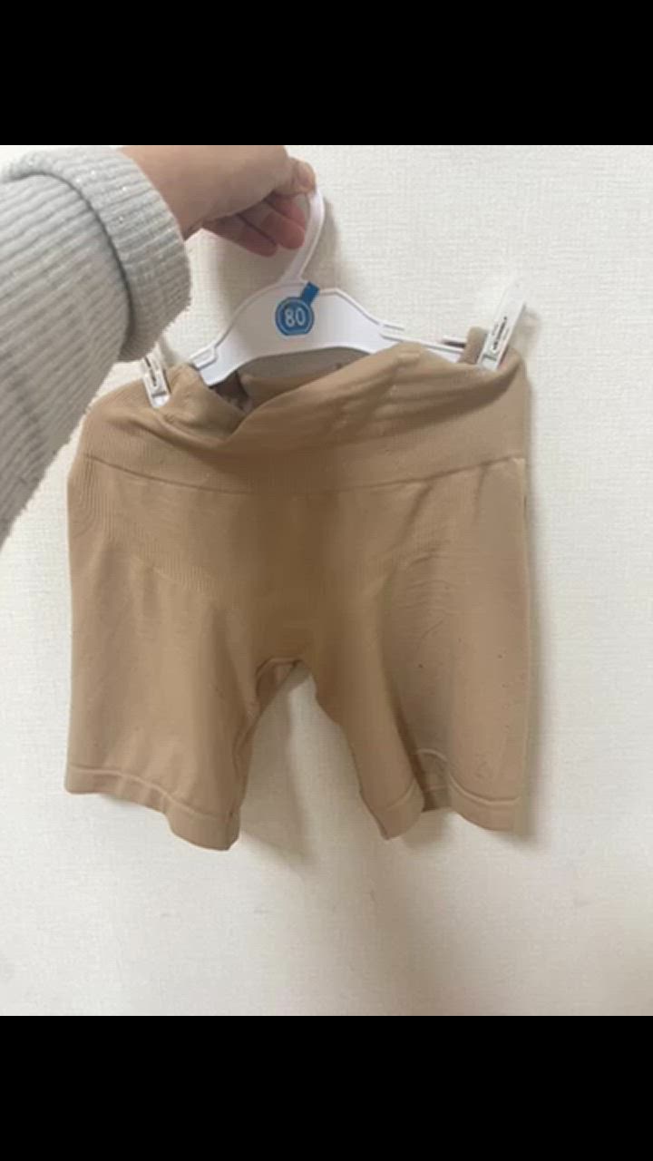 全体のレビュー動画のサムネイル | 18