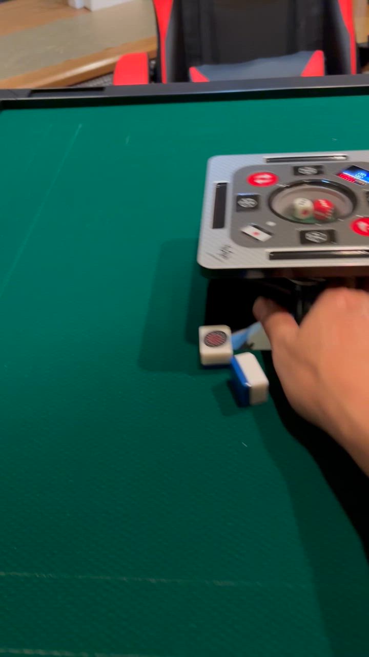 全体のレビュー動画のサムネイル | 7