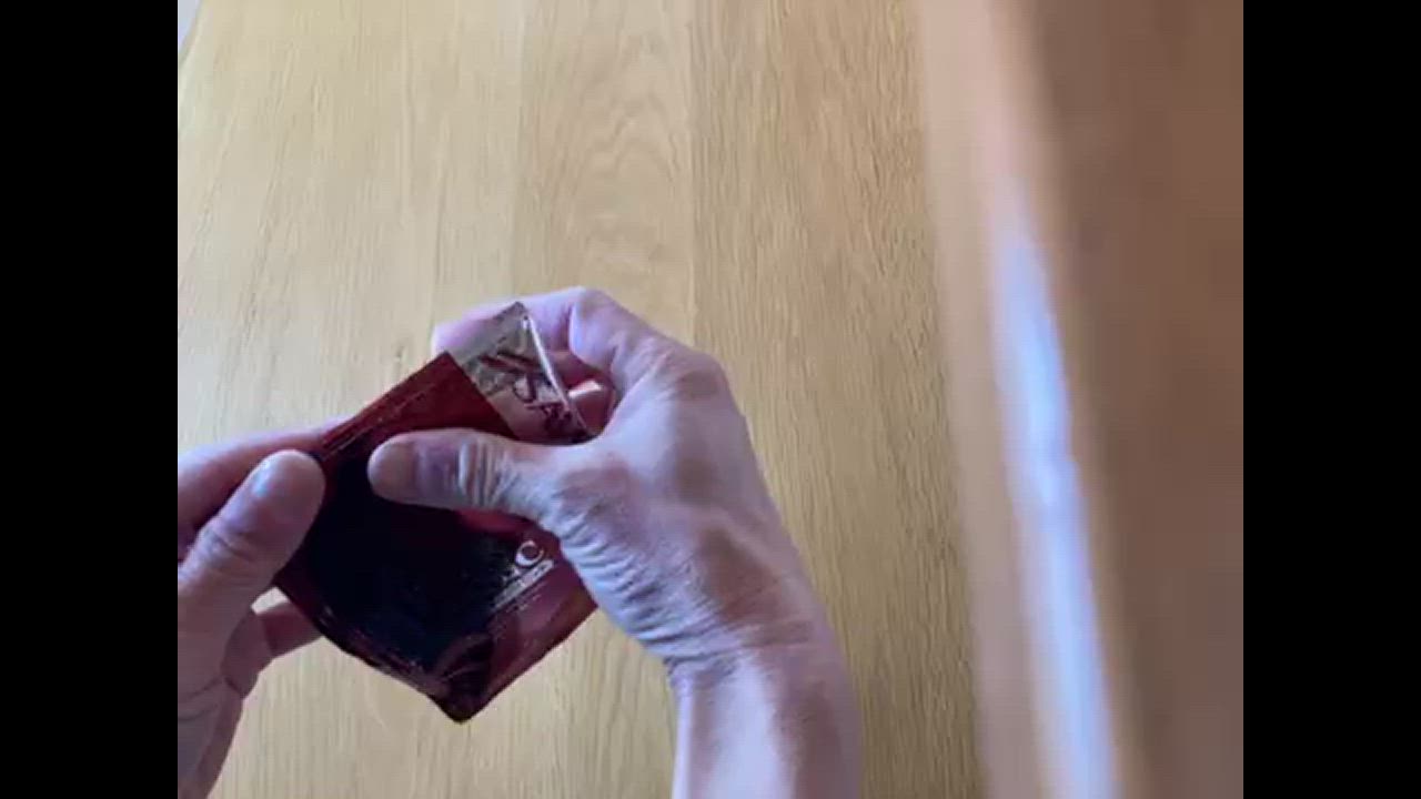 全体のレビュー動画のサムネイル | 10