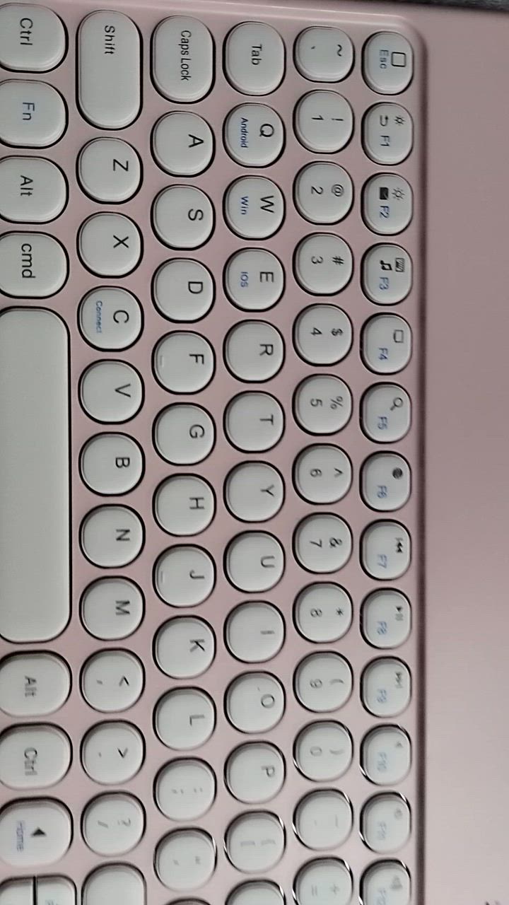 全体のレビュー動画のサムネイル | 2