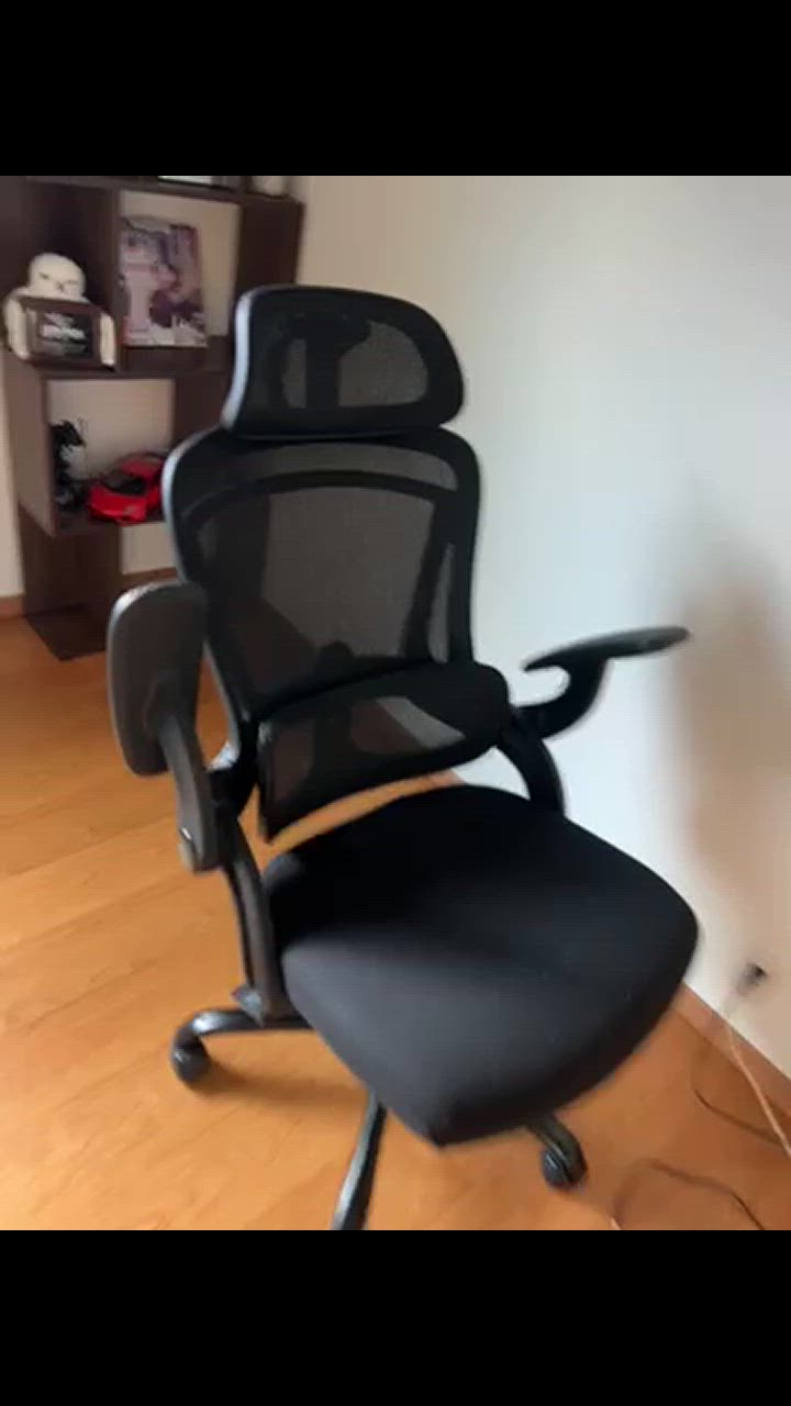 全体のレビュー動画のサムネイル | 1