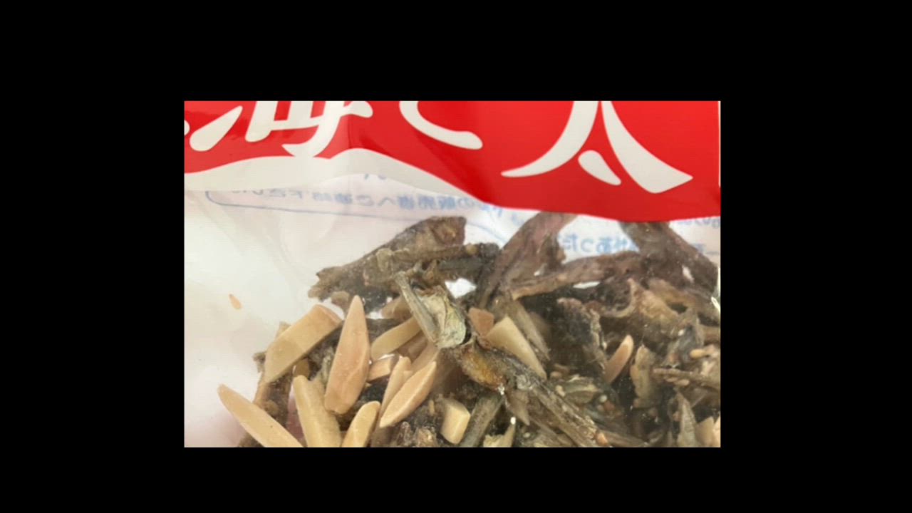 全体のレビュー動画のサムネイル | 15