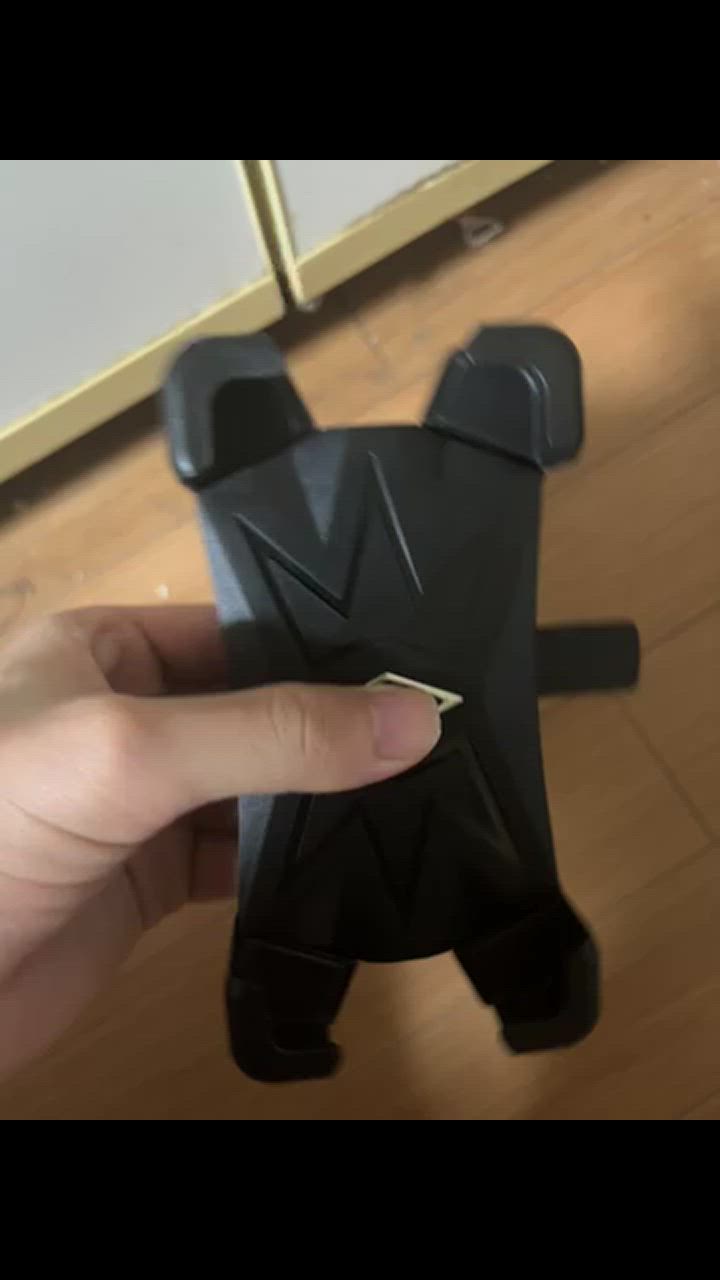 全体のレビュー動画のサムネイル | 6