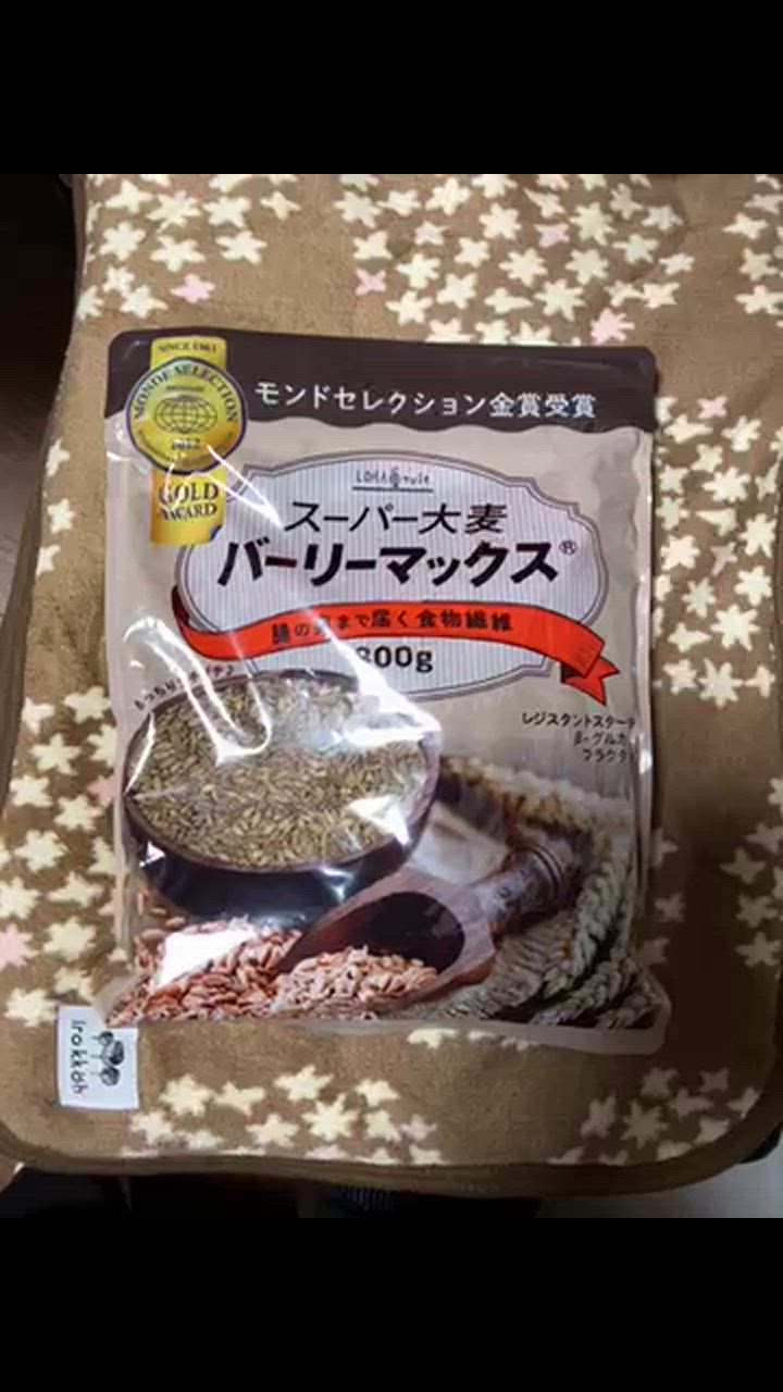 全体のレビュー動画のサムネイル | 6