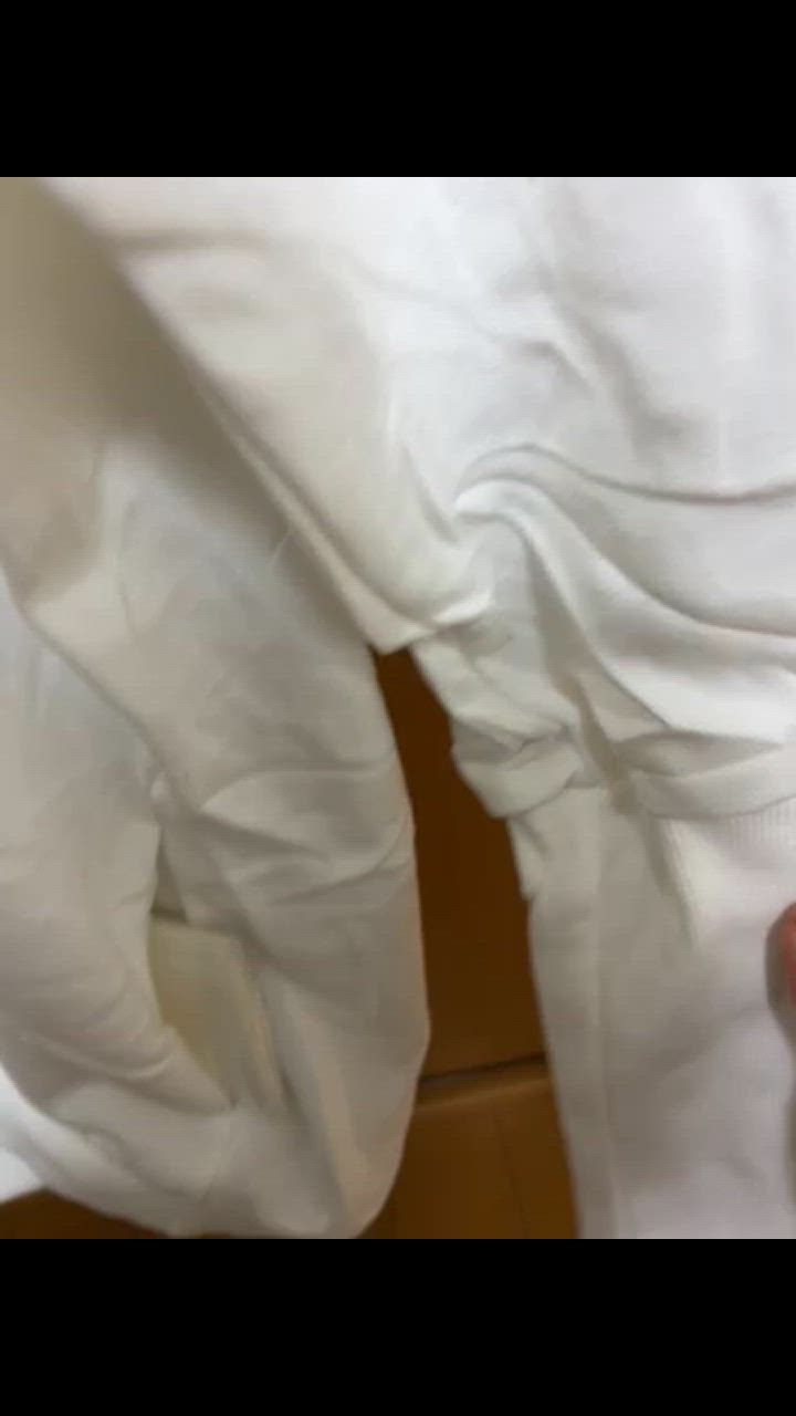 全体のレビュー動画のサムネイル | 6