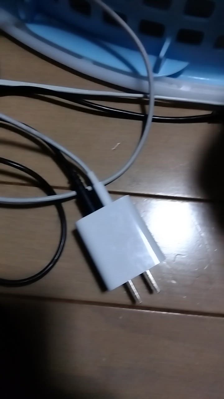 全体のレビュー動画のサムネイル | 12