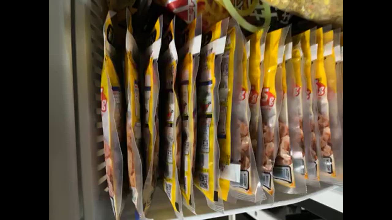 全体のレビュー動画のサムネイル | 7