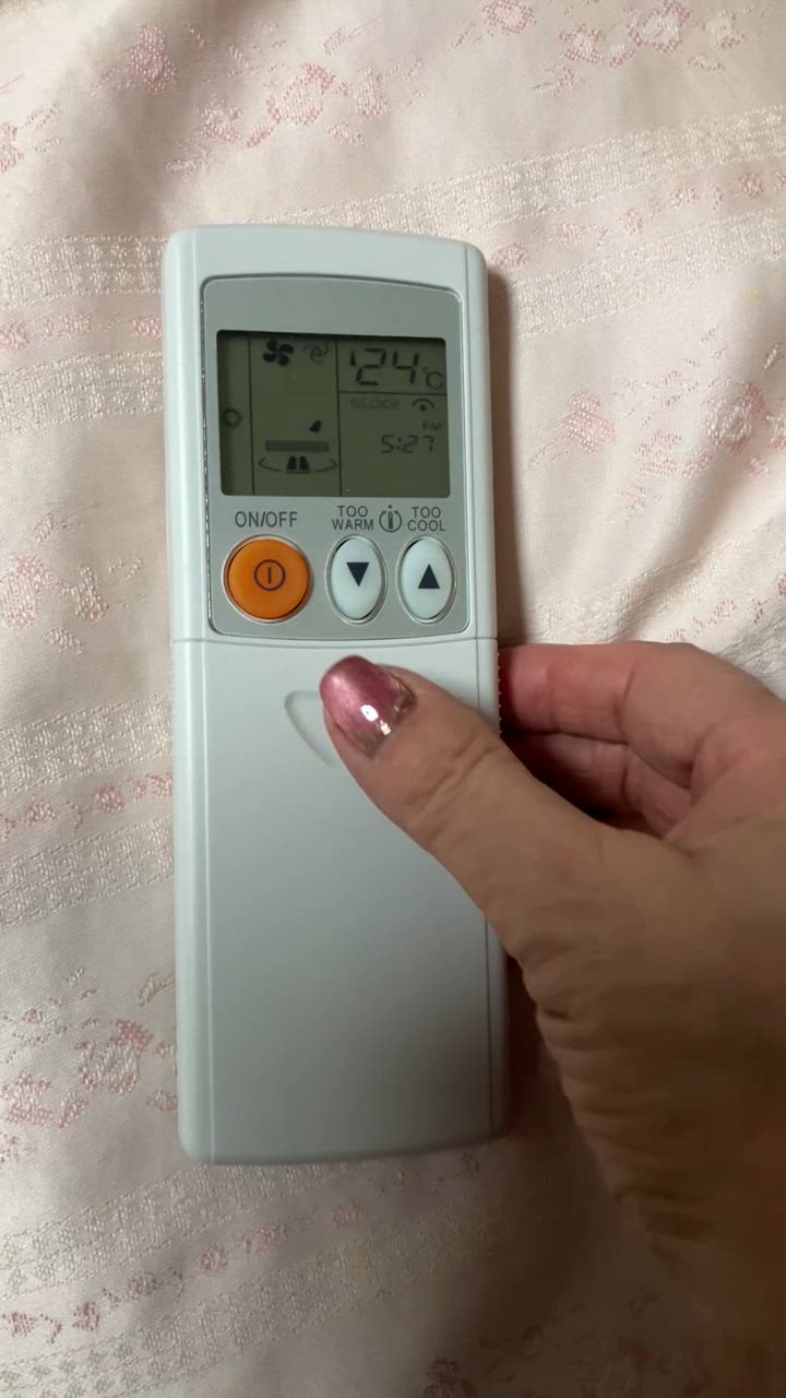 全体のレビュー動画のサムネイル | 0