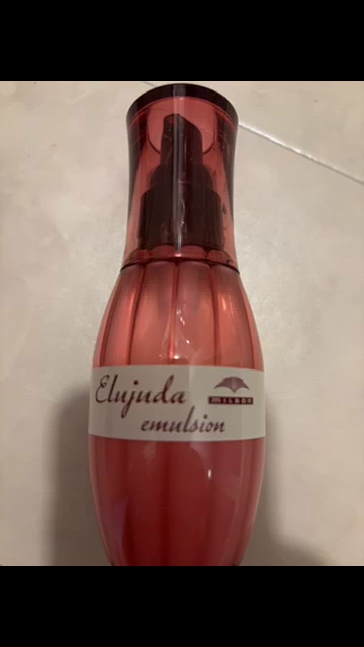○ミルボン ディーセス エルジューダ エマルジョン 3箱SET 120ml