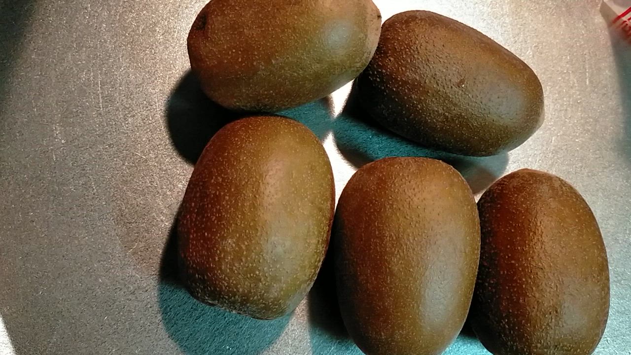 ゼスプリ＞国産サンゴールドキウイ 約5.5kg 産地箱 44~65玉入