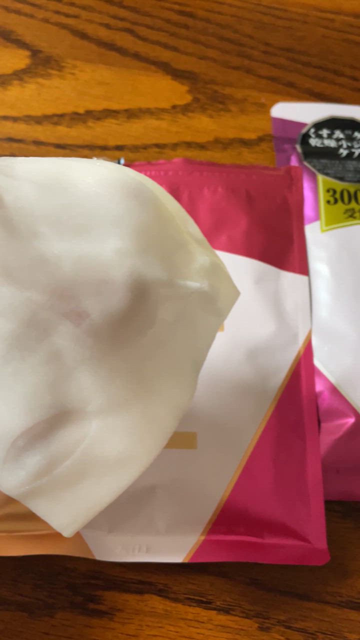 全体のレビュー動画のサムネイル | 19