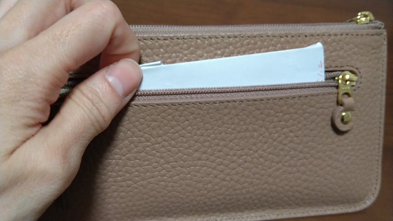 全体のレビュー動画のサムネイル | 0