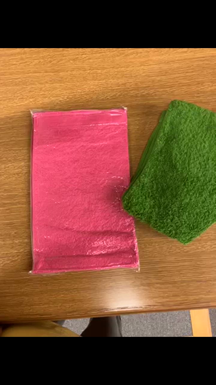 全体のレビュー動画のサムネイル | 0